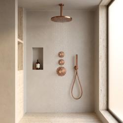 aquanello-eternal-flush-mount-shower-set-pvd-copper-thermostatic